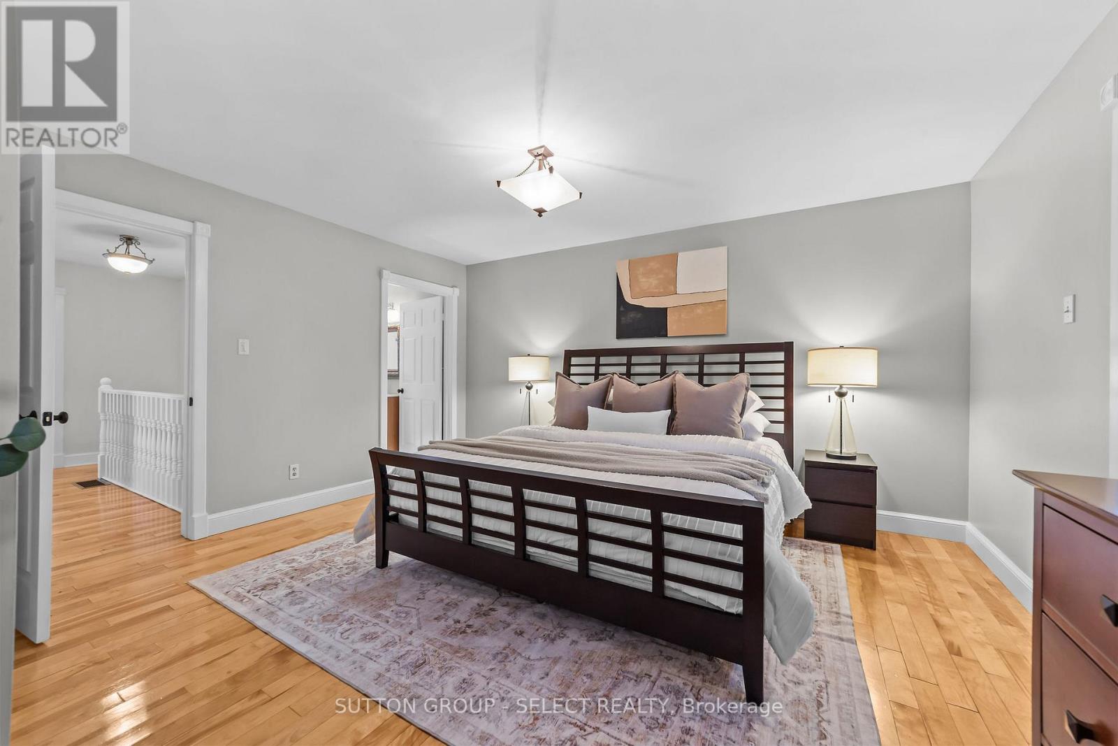 482 Emery Street E, London South, Ontario  N6C 2E8 - Photo 36 - X13077896