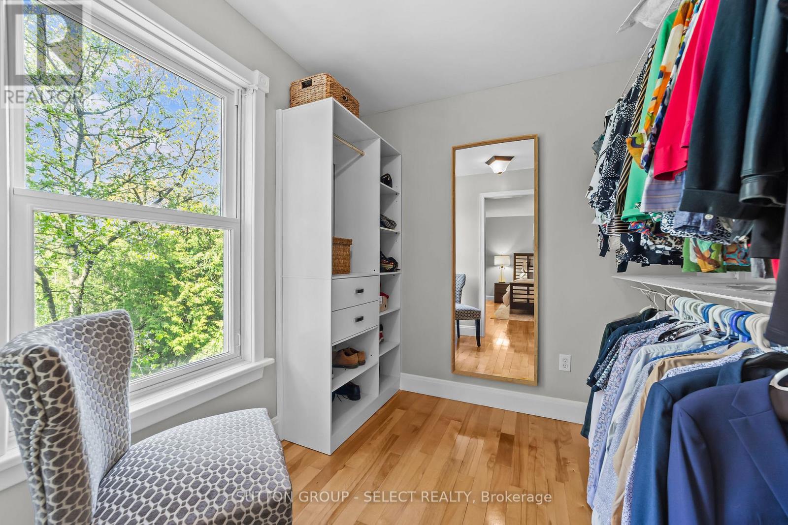482 Emery Street E, London South, Ontario  N6C 2E8 - Photo 37 - X13077896