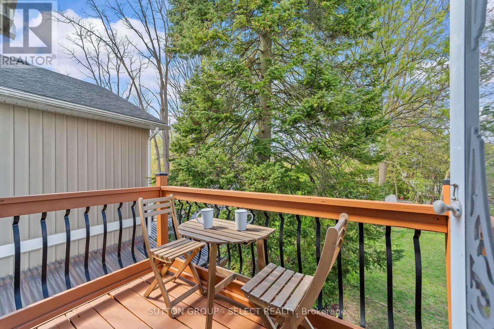 482 Emery Street E, London South, Ontario  N6C 2E8 - Photo 38 - X13077896