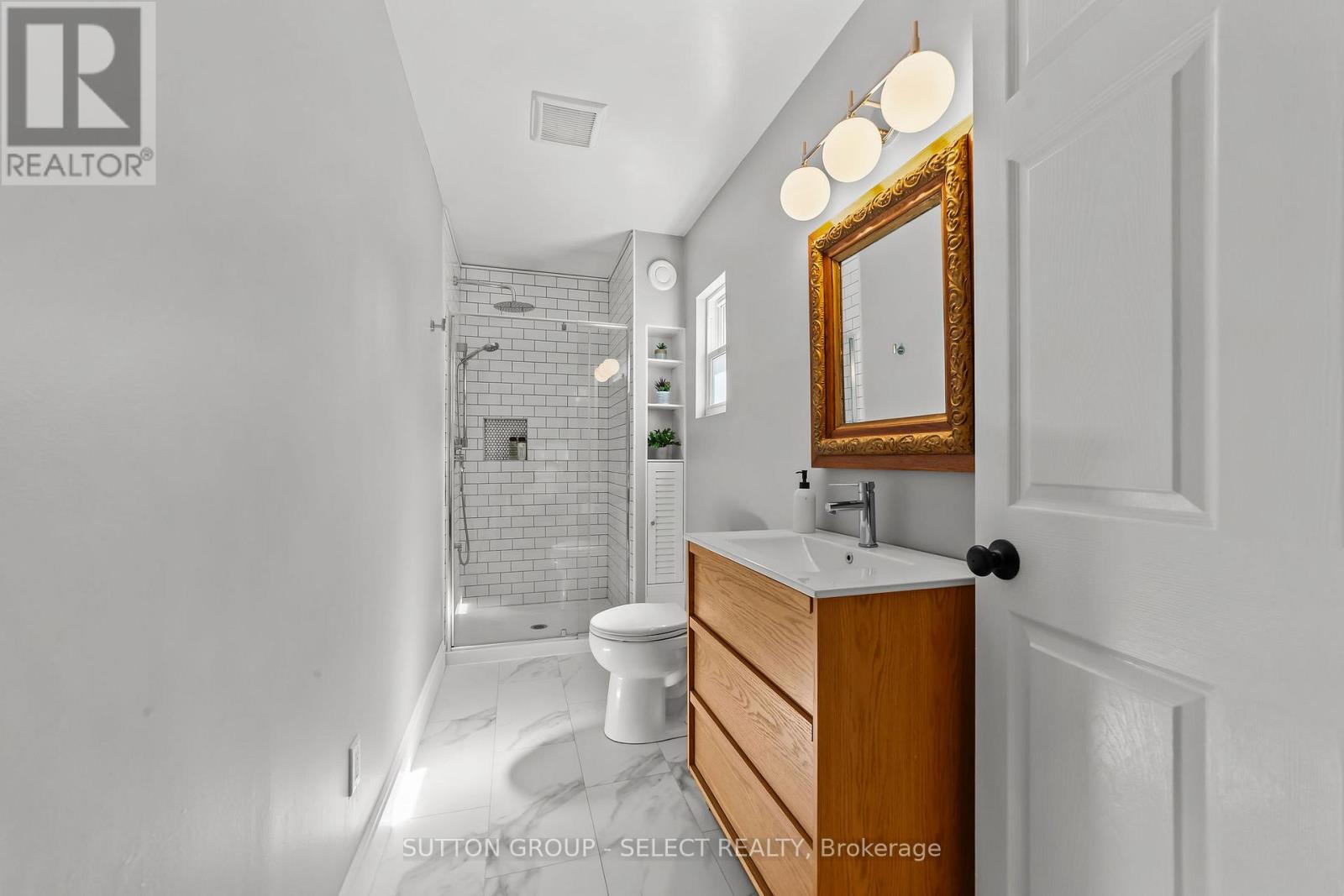 482 Emery Street E, London South, Ontario  N6C 2E8 - Photo 39 - X13077896