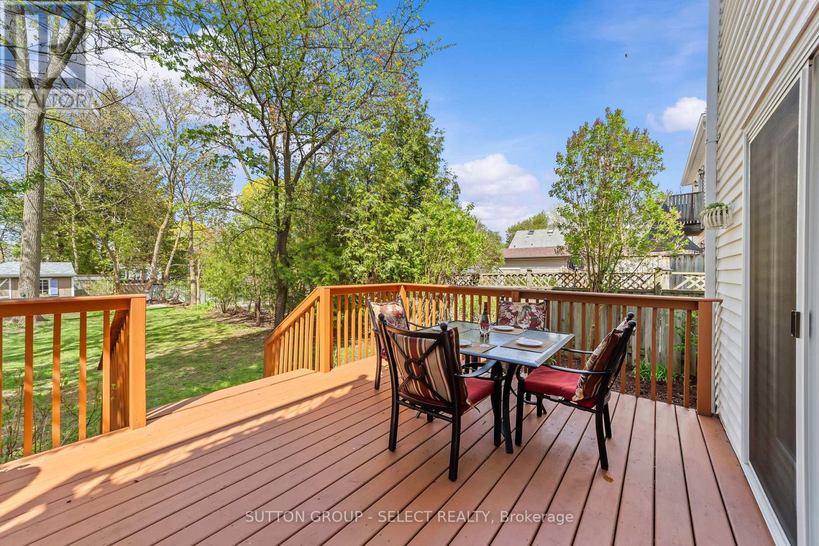 482 Emery Street E, London South, Ontario  N6C 2E8 - Photo 40 - X13077896