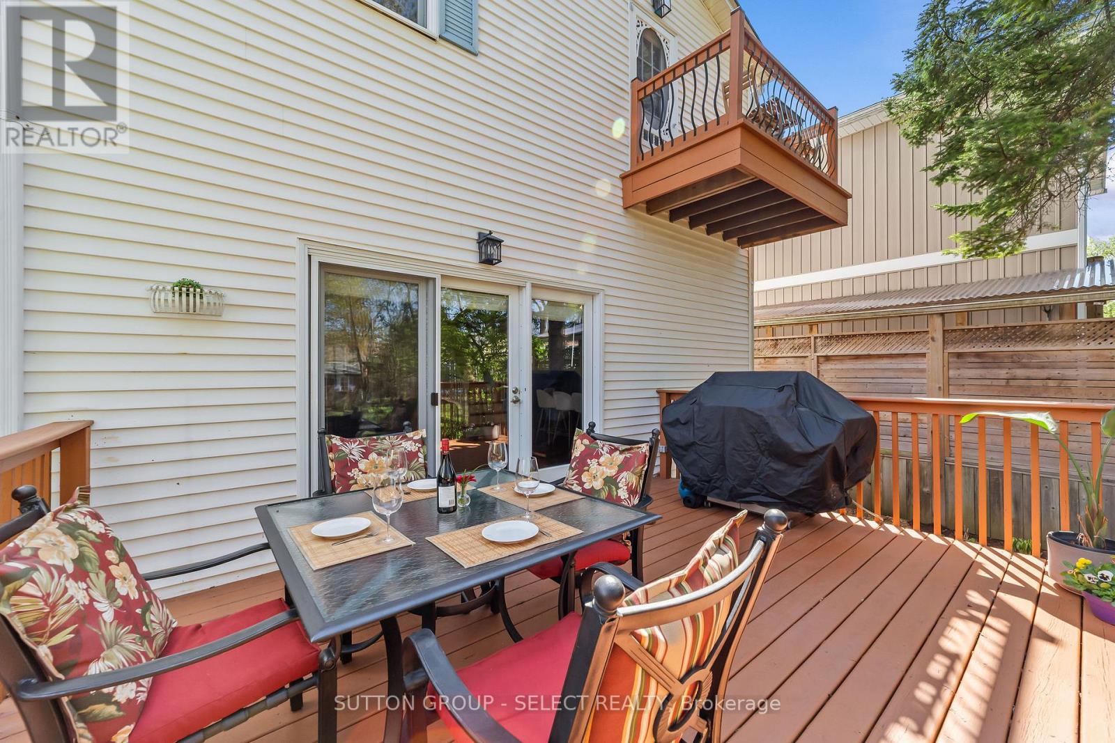 482 Emery Street E, London South, Ontario  N6C 2E8 - Photo 41 - X13077896