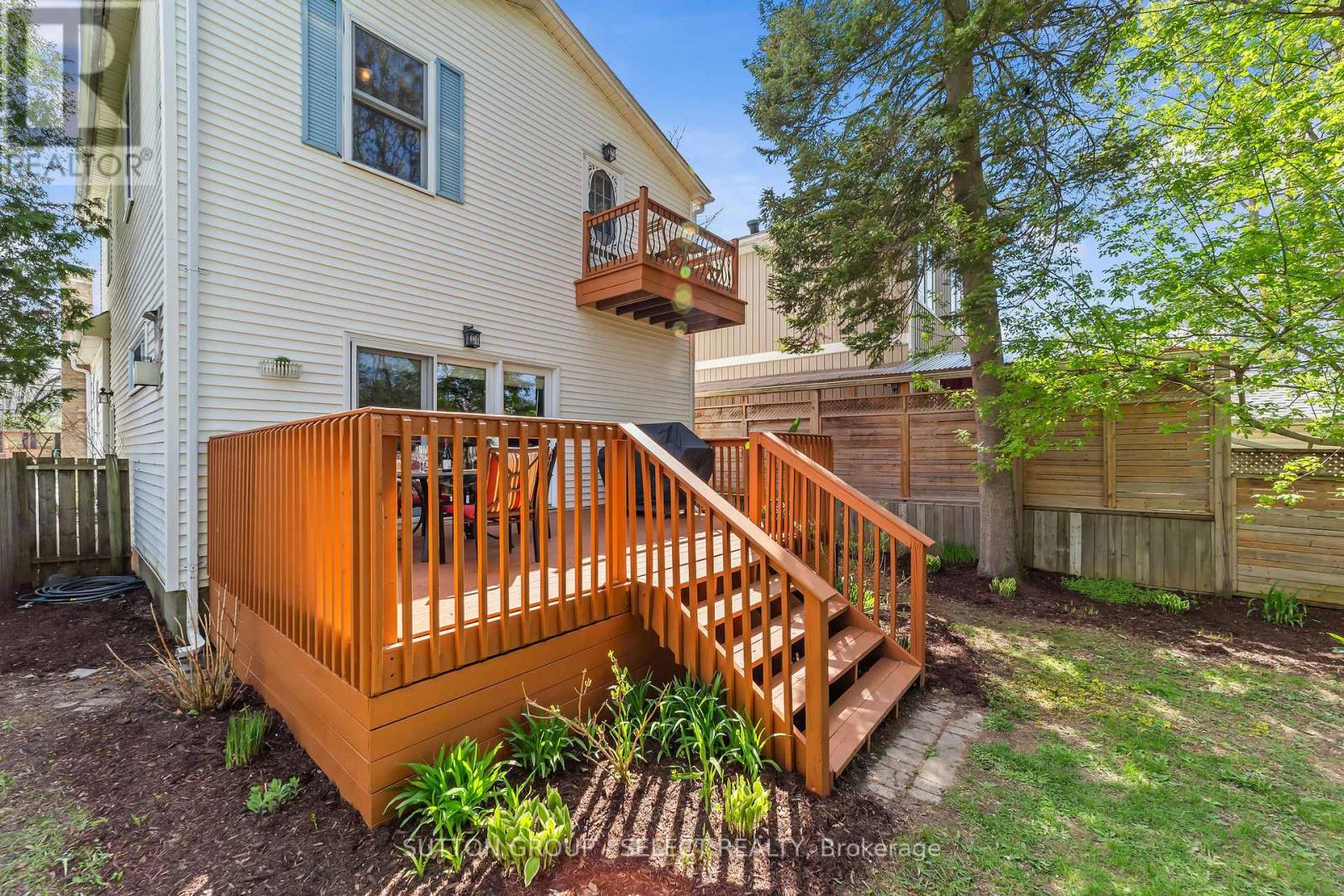 482 Emery Street E, London South, Ontario  N6C 2E8 - Photo 42 - X13077896