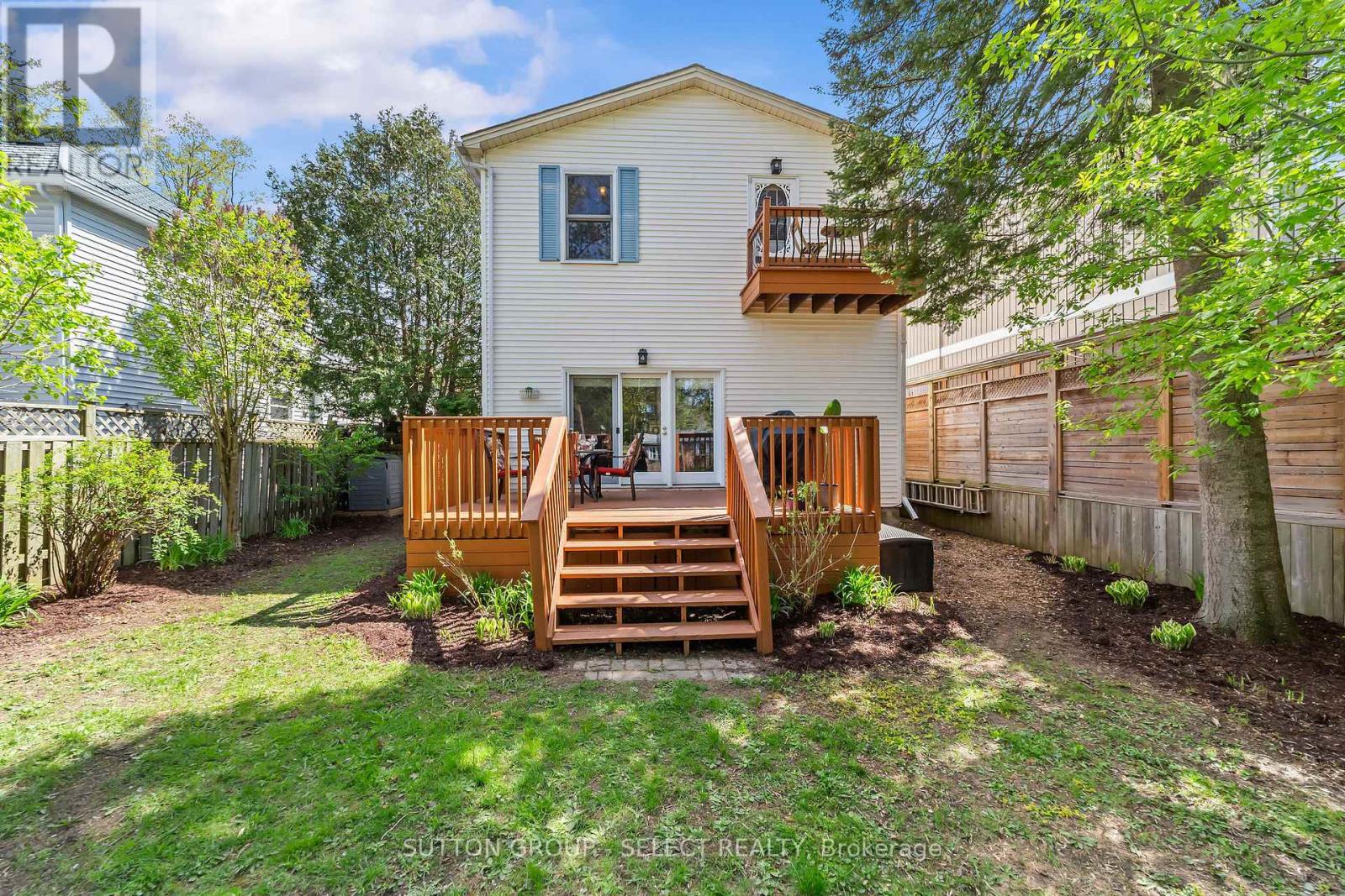 482 Emery Street E, London South, Ontario  N6C 2E8 - Photo 43 - X13077896