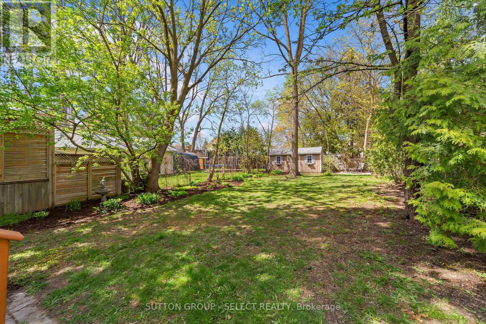 482 Emery Street E, London South, Ontario  N6C 2E8 - Photo 44 - X13077896