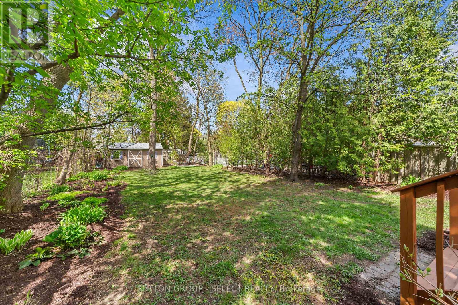 482 Emery Street E, London South, Ontario  N6C 2E8 - Photo 45 - X13077896