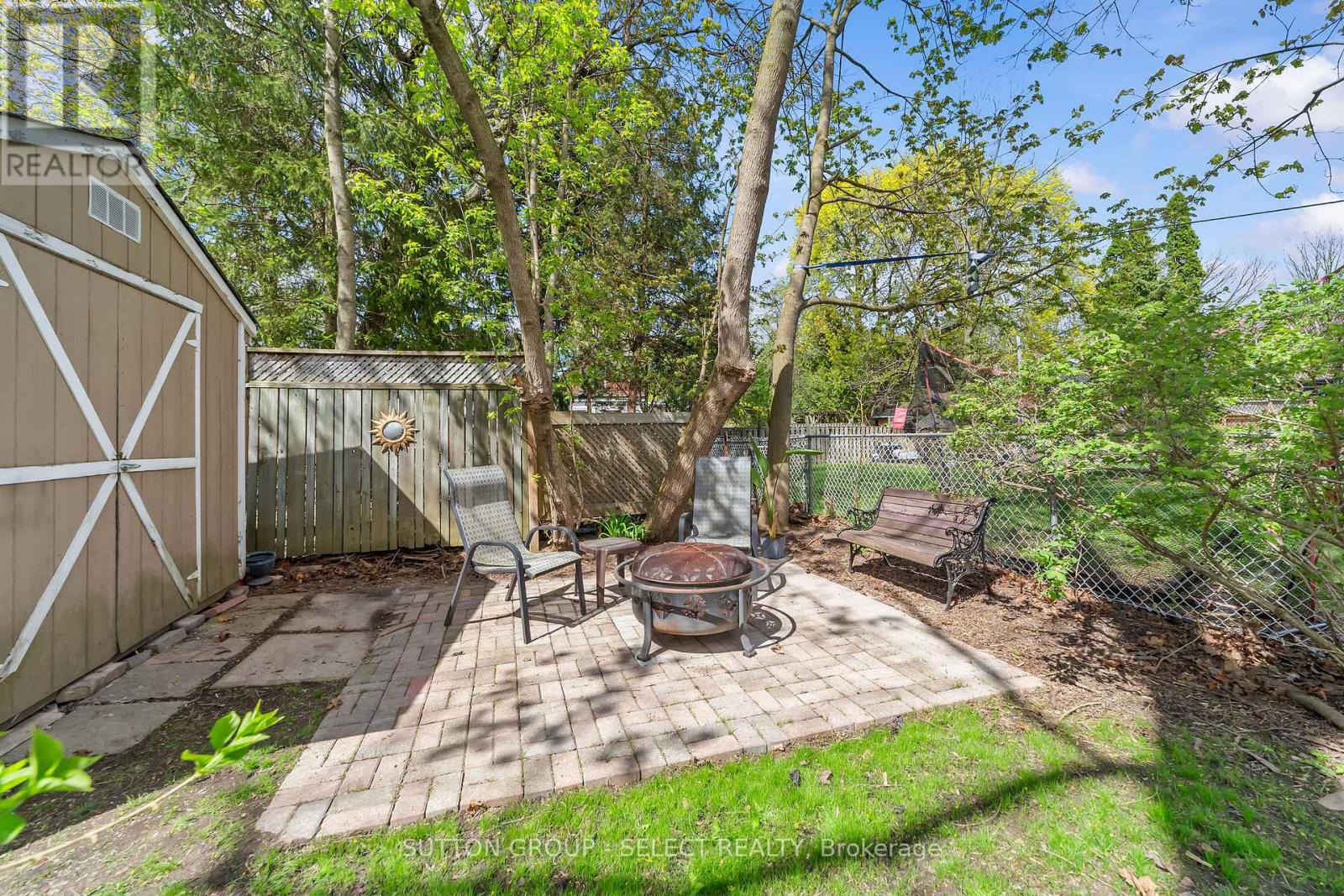 482 Emery Street E, London South, Ontario  N6C 2E8 - Photo 48 - X13077896