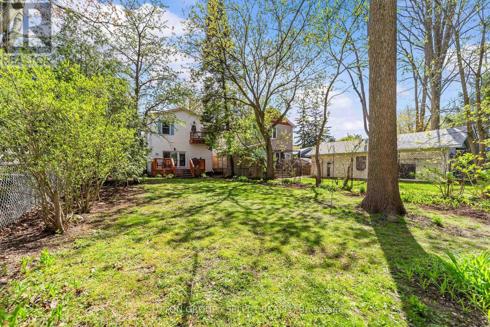 482 Emery Street E, London South, Ontario  N6C 2E8 - Photo 49 - X13077896
