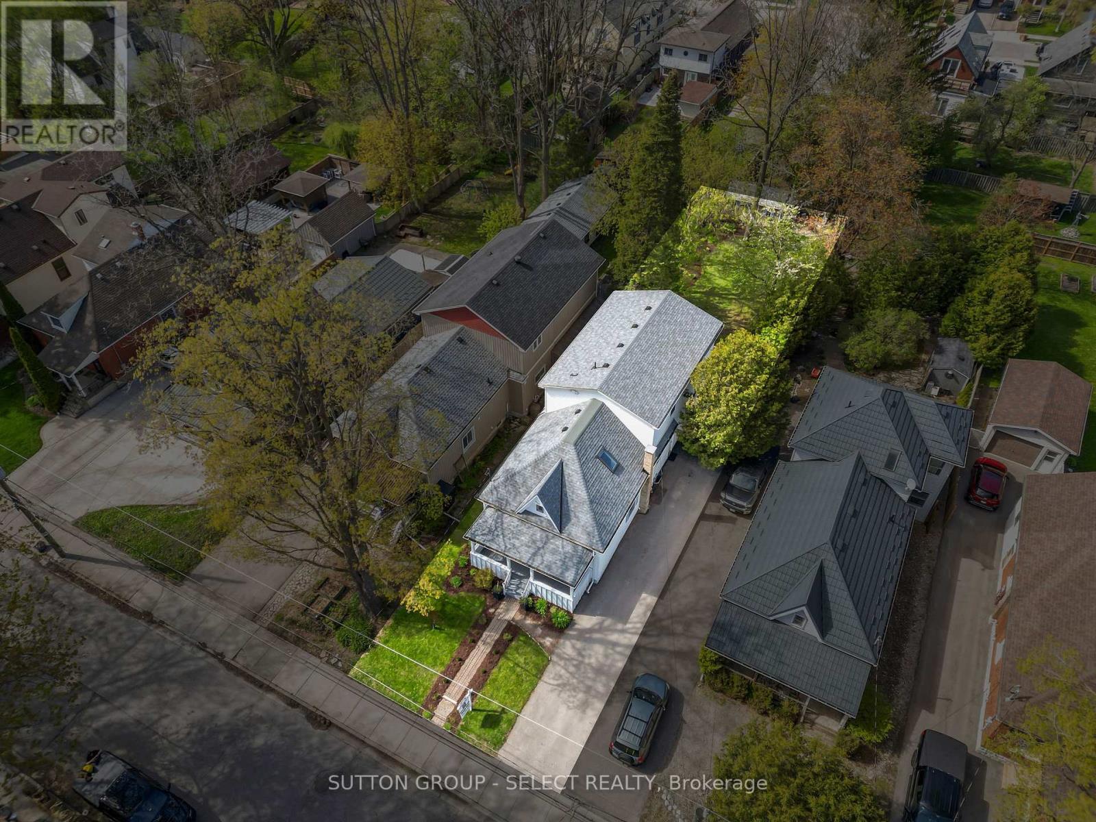 482 Emery Street E, London South, Ontario  N6C 2E8 - Photo 5 - X13077896