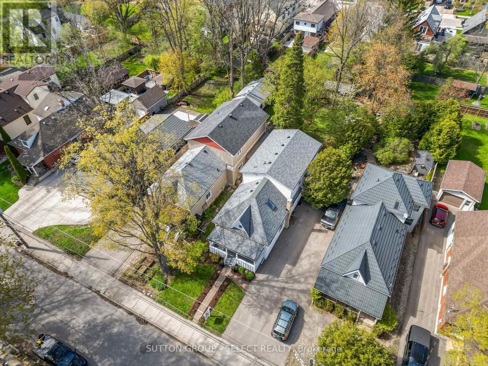 482 Emery Street E, London South, Ontario  N6C 2E8 - Photo 6 - X13077896