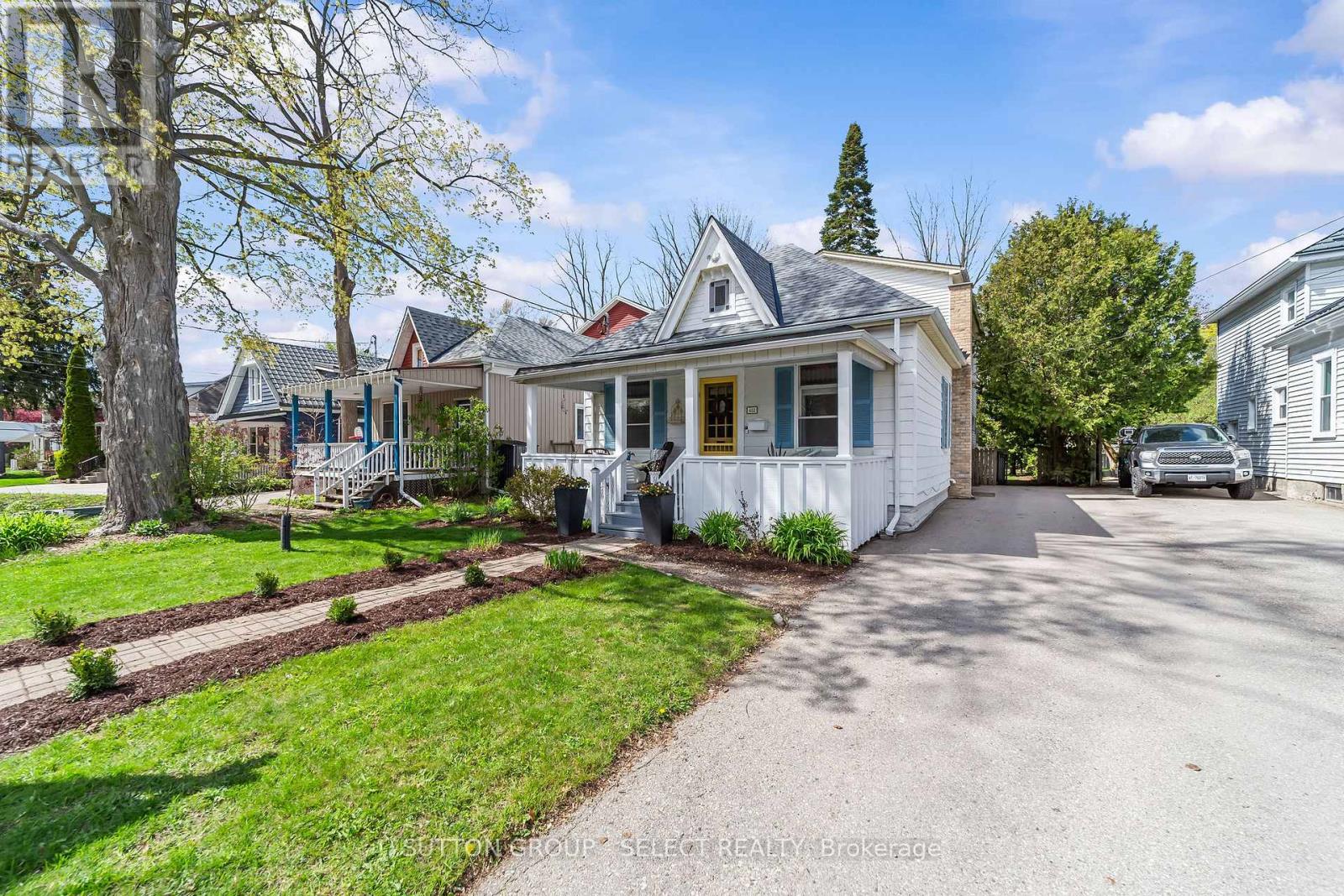 482 Emery Street E, London South, Ontario  N6C 2E8 - Photo 7 - X13077896