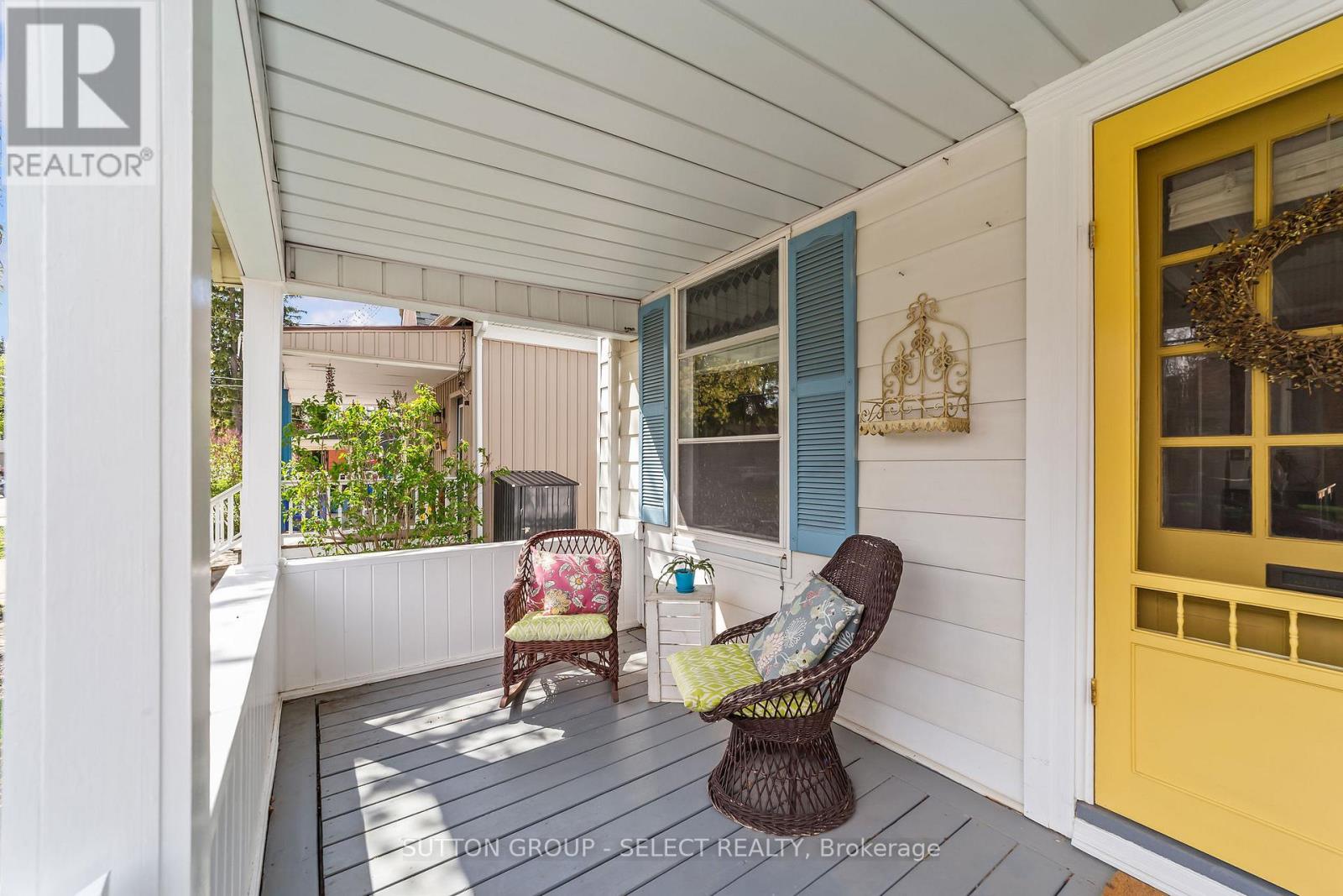 482 Emery Street E, London South, Ontario  N6C 2E8 - Photo 8 - X13077896