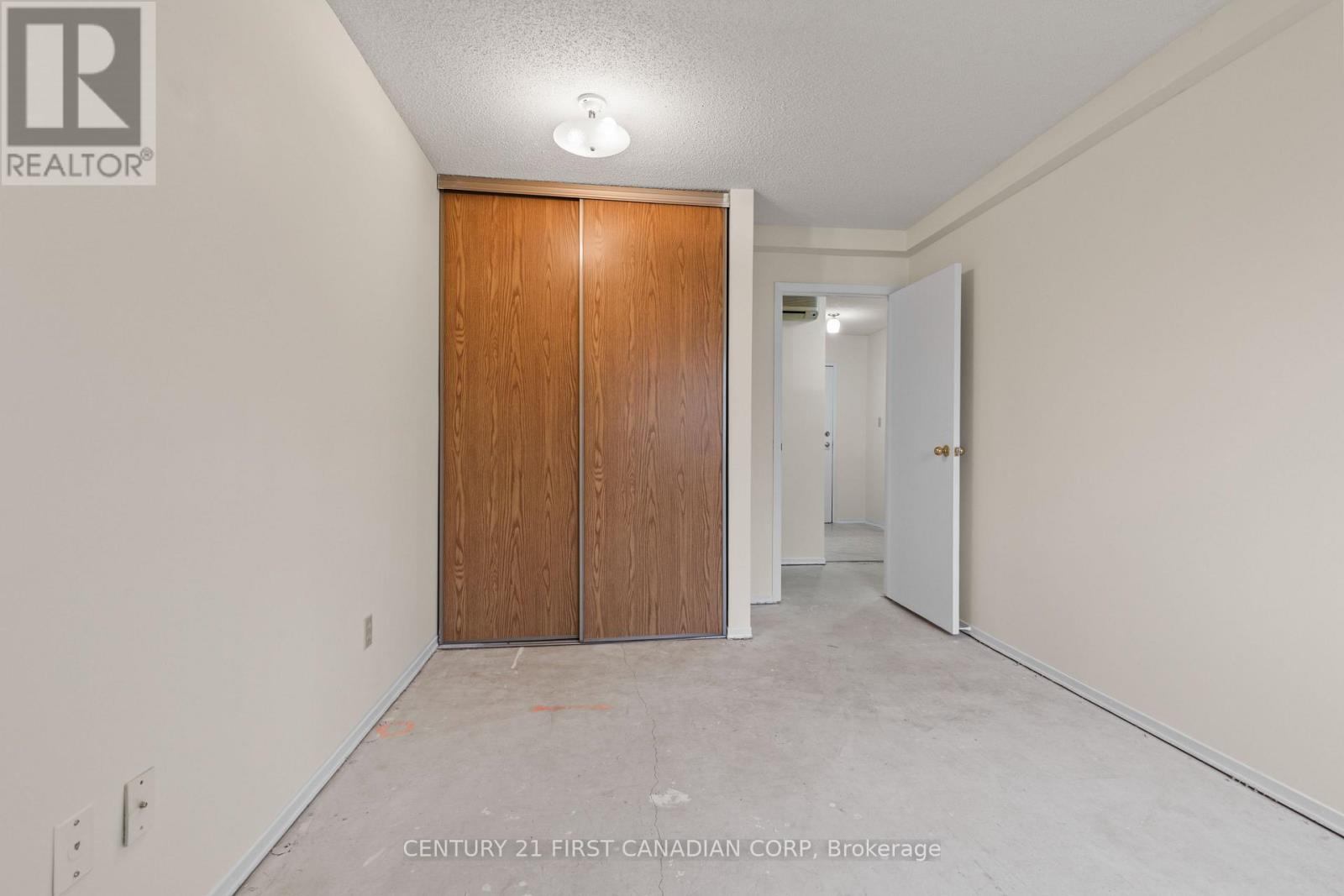109 - 729 Deveron Crescent, London South, Ontario  N5Z 4X5 - Photo 20 - X13077934