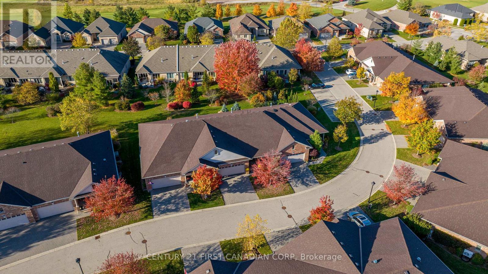 2495 Marlene Stewart Street, London South, Ontario  N6K 5R3 - Photo 33 - X13077964