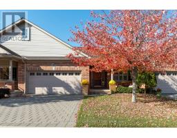 2495 MARLENE STEWART STREET, London South, Ontario