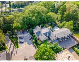 3 - 80 BARTON STREET, London East, Ontario