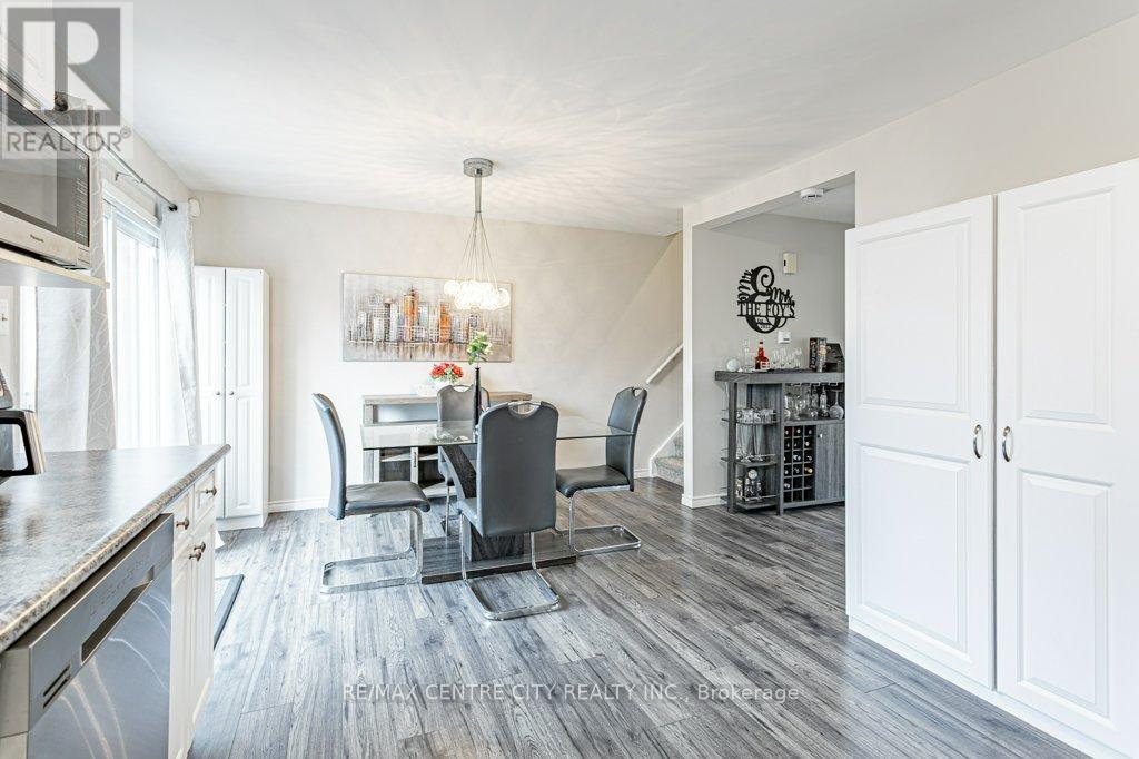 19 - 490 Third Street, London East, Ontario  N5V 4A2 - Photo 12 - X13078026