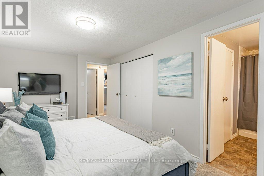 19 - 490 Third Street, London East, Ontario  N5V 4A2 - Photo 21 - X13078026