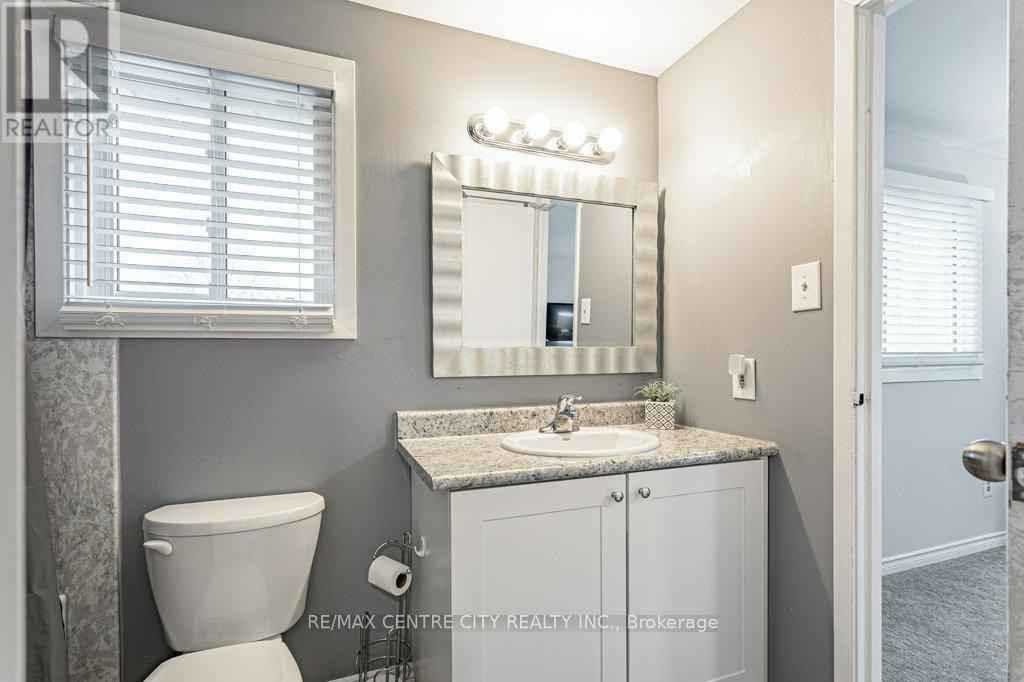 19 - 490 Third Street, London East, Ontario  N5V 4A2 - Photo 24 - X13078026