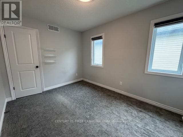 245 Wesley Boulevard, Cambridge, Ontario  N1T 0C6 - Photo 14 - X13078066