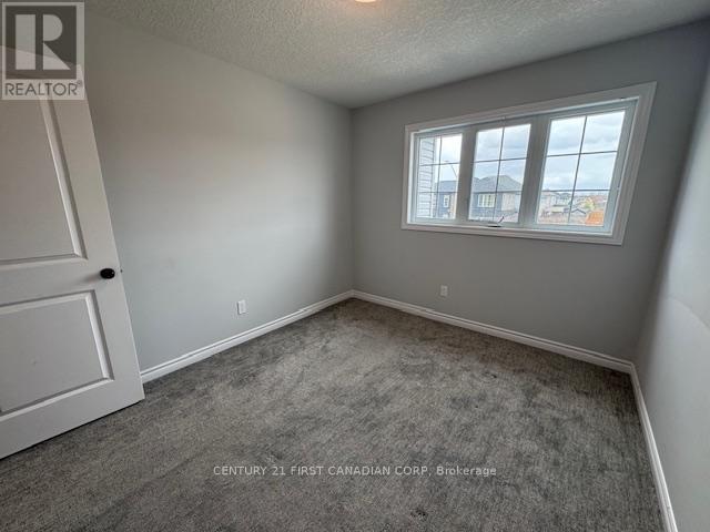 245 Wesley Boulevard, Cambridge, Ontario  N1T 0C6 - Photo 15 - X13078066
