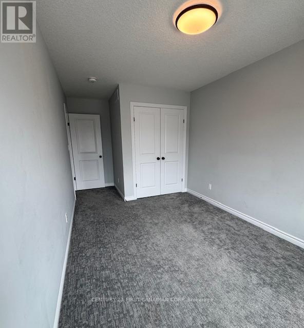 245 Wesley Boulevard, Cambridge, Ontario  N1T 0C6 - Photo 17 - X13078066