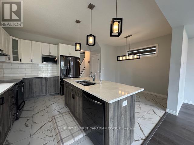 245 Wesley Boulevard, Cambridge, Ontario  N1T 0C6 - Photo 26 - X13078066