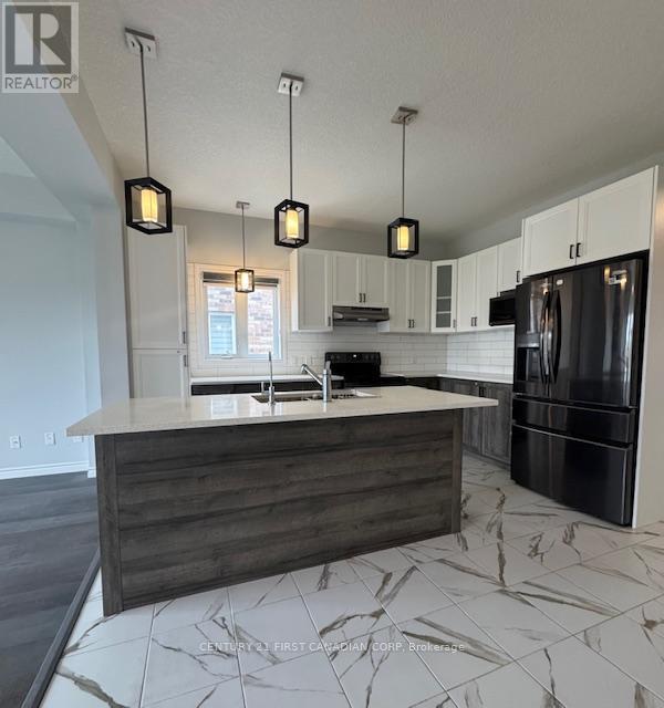 245 Wesley Boulevard, Cambridge, Ontario  N1T 0C6 - Photo 28 - X13078066