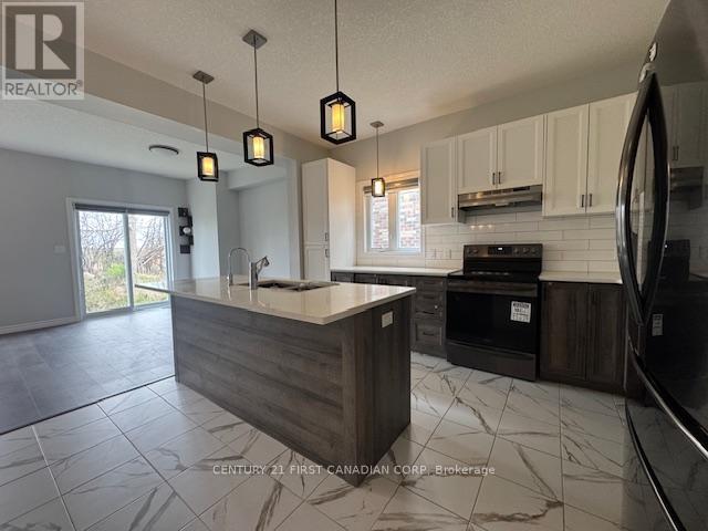 245 Wesley Boulevard, Cambridge, Ontario  N1T 0C6 - Photo 34 - X13078066
