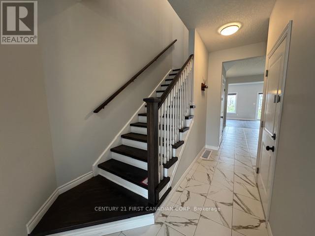 245 Wesley Boulevard, Cambridge, Ontario  N1T 0C6 - Photo 7 - X13078066