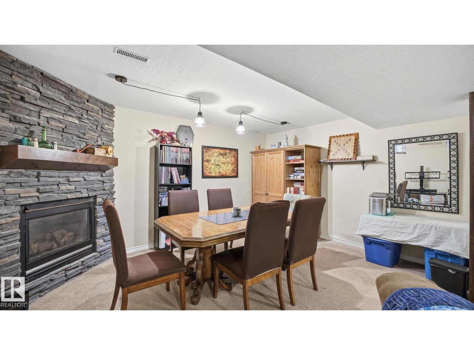 10922 117 St Nw, Edmonton, Alberta  T5N 3N6 - Photo 21 - E4478447
