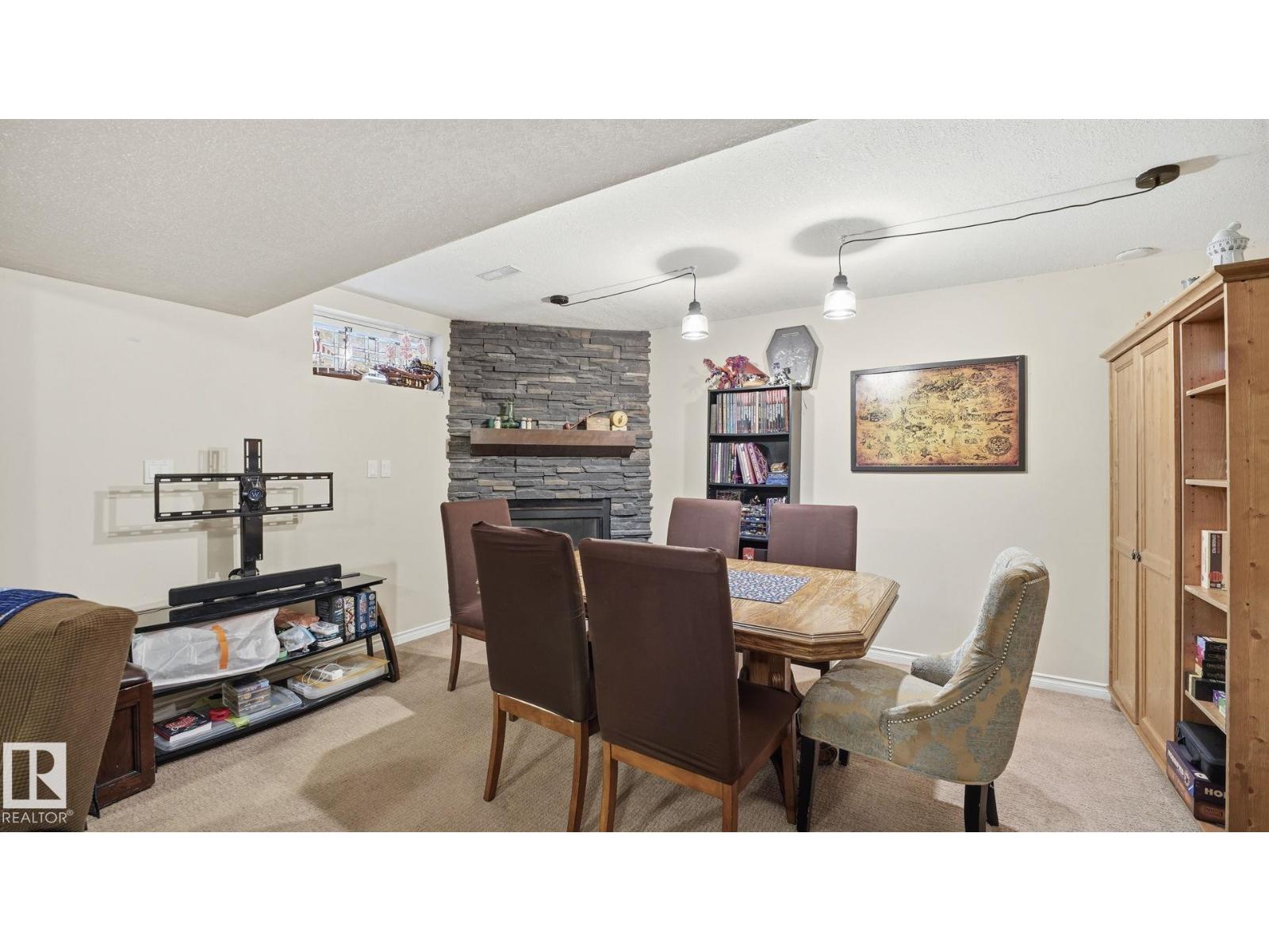 10922 117 St Nw, Edmonton, Alberta  T5N 3N6 - Photo 25 - E4478447