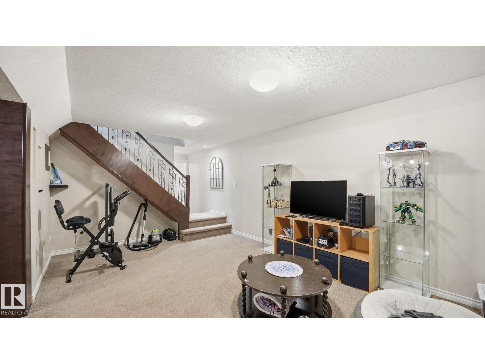 10922 117 St Nw, Edmonton, Alberta  T5N 3N6 - Photo 24 - E4478447