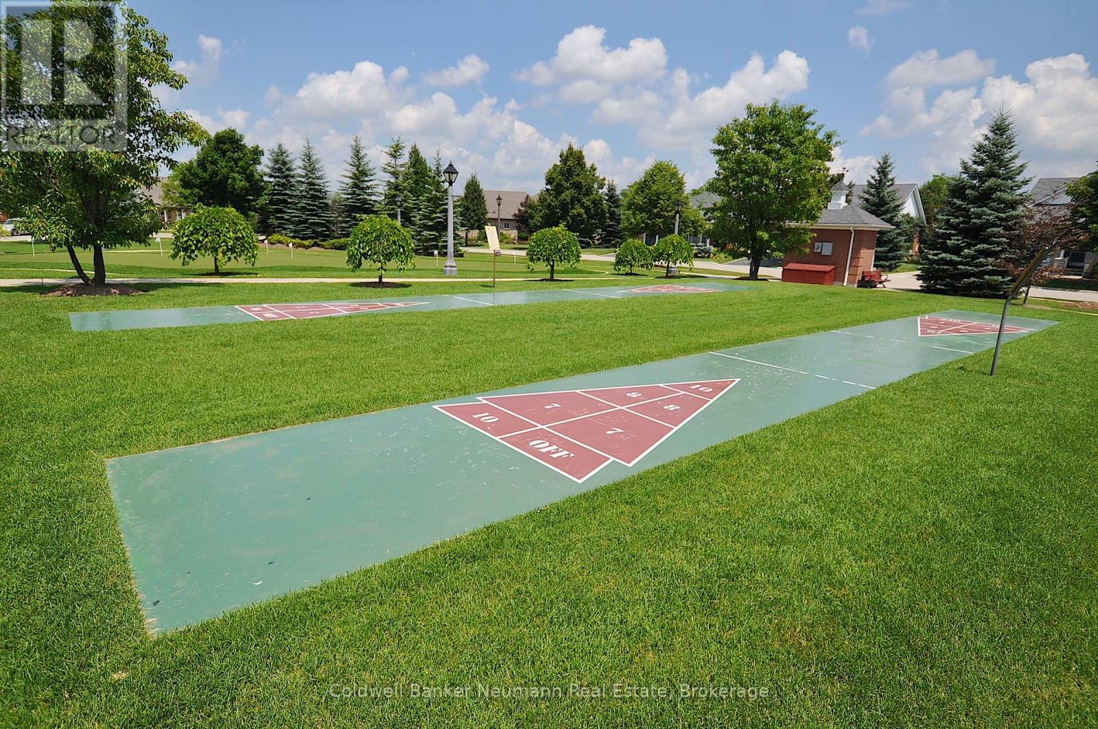 C404 - 65 Bayberry Drive, Guelph, Ontario  N1G 5K8 - Photo 30 - X13078032