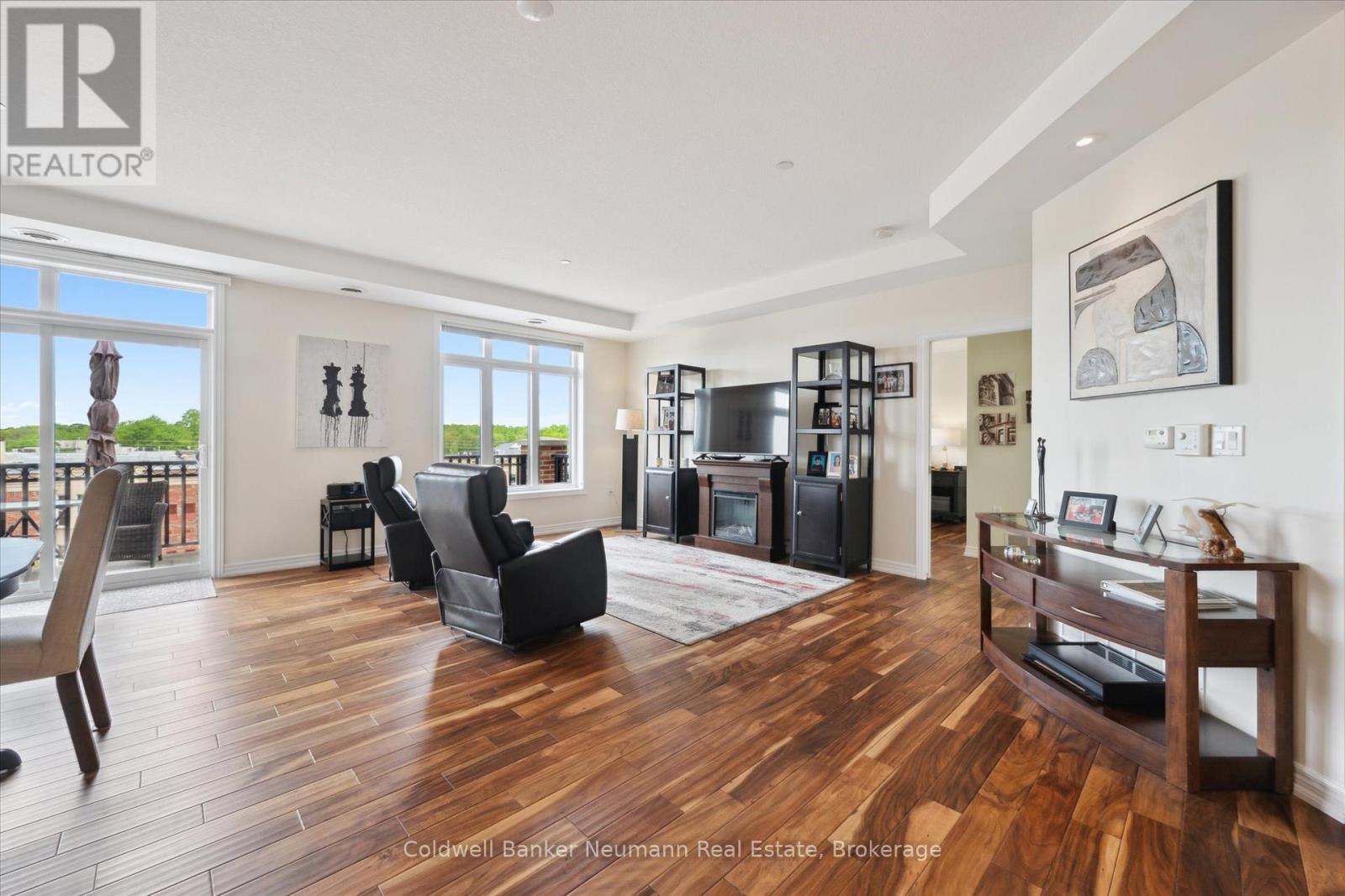 C404 - 65 Bayberry Drive, Guelph, Ontario  N1G 5K8 - Photo 7 - X13078032