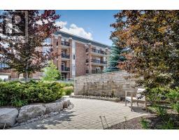 C404 - 65 BAYBERRY DRIVE, Guelph, Ontario
