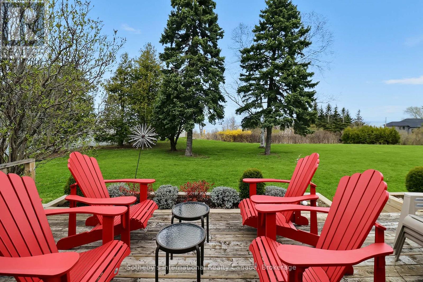 10 - 139 LAKESHORE ROAD E, Blue Mountains, Ontario