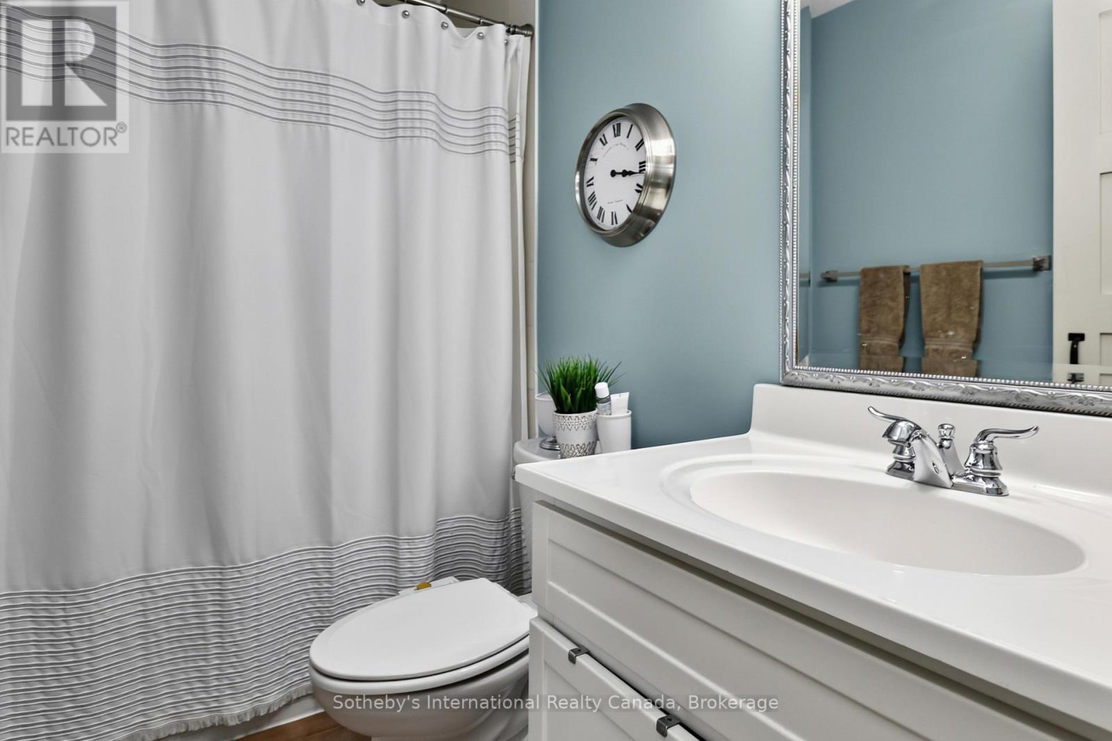 10 - 139 Lakeshore Road E, Blue Mountains, Ontario  L9Y 9V1 - Photo 11 - X13078084