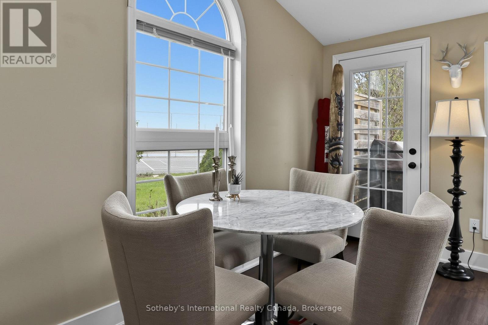 10 - 139 Lakeshore Road E, Blue Mountains, Ontario  L9Y 9V1 - Photo 14 - X13078084