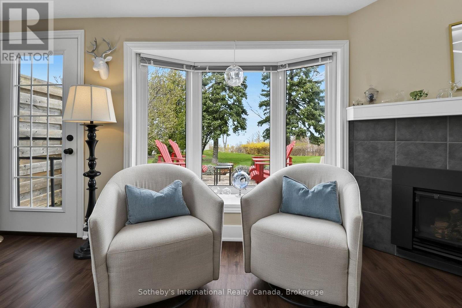 10 - 139 Lakeshore Road E, Blue Mountains, Ontario  L9Y 9V1 - Photo 15 - X13078084