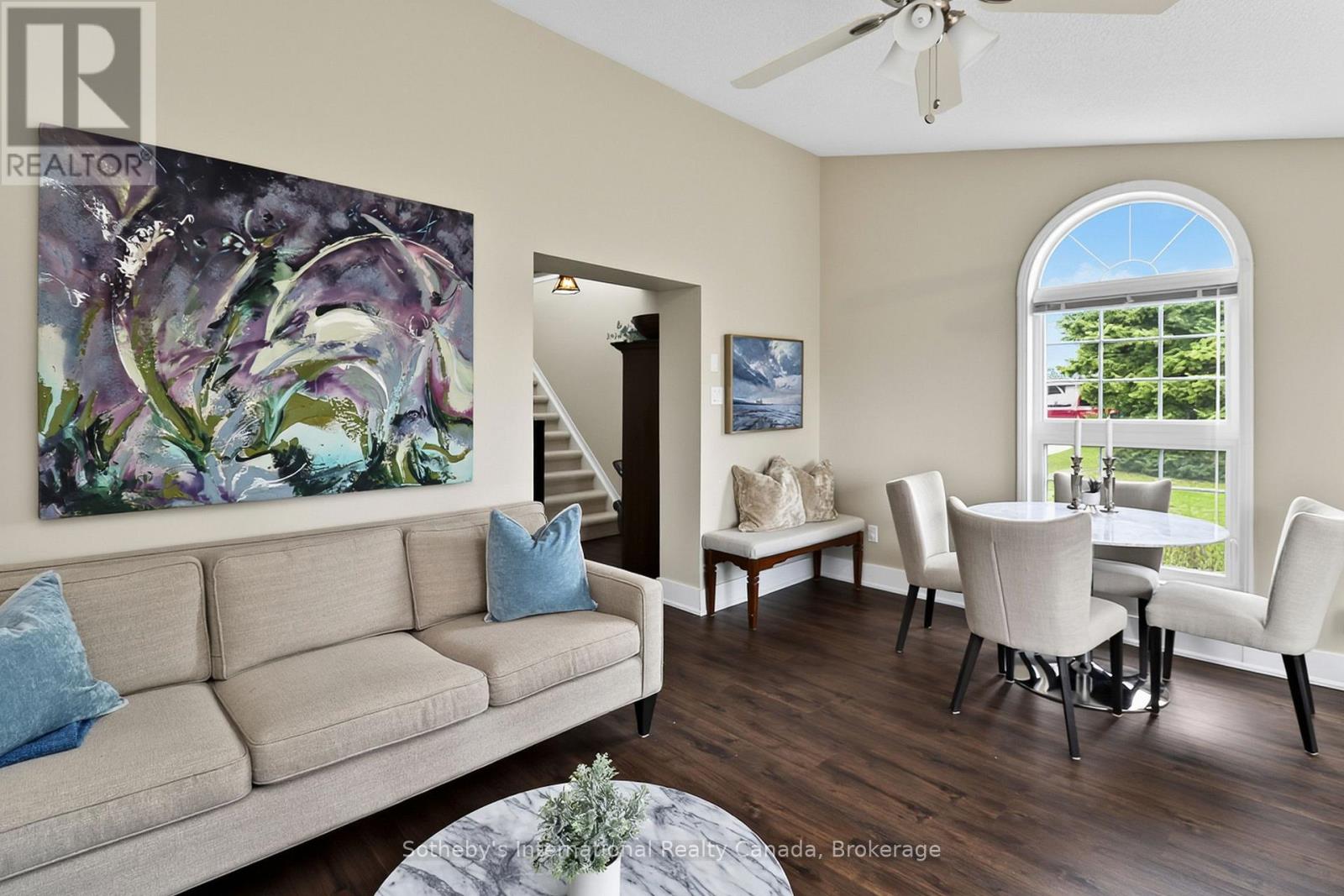 10 - 139 Lakeshore Road E, Blue Mountains, Ontario  L9Y 9V1 - Photo 16 - X13078084