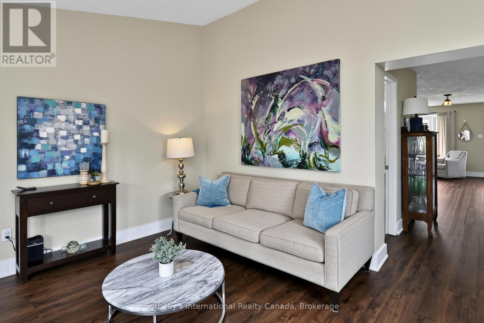 10 - 139 Lakeshore Road E, Blue Mountains, Ontario  L9Y 9V1 - Photo 18 - X13078084