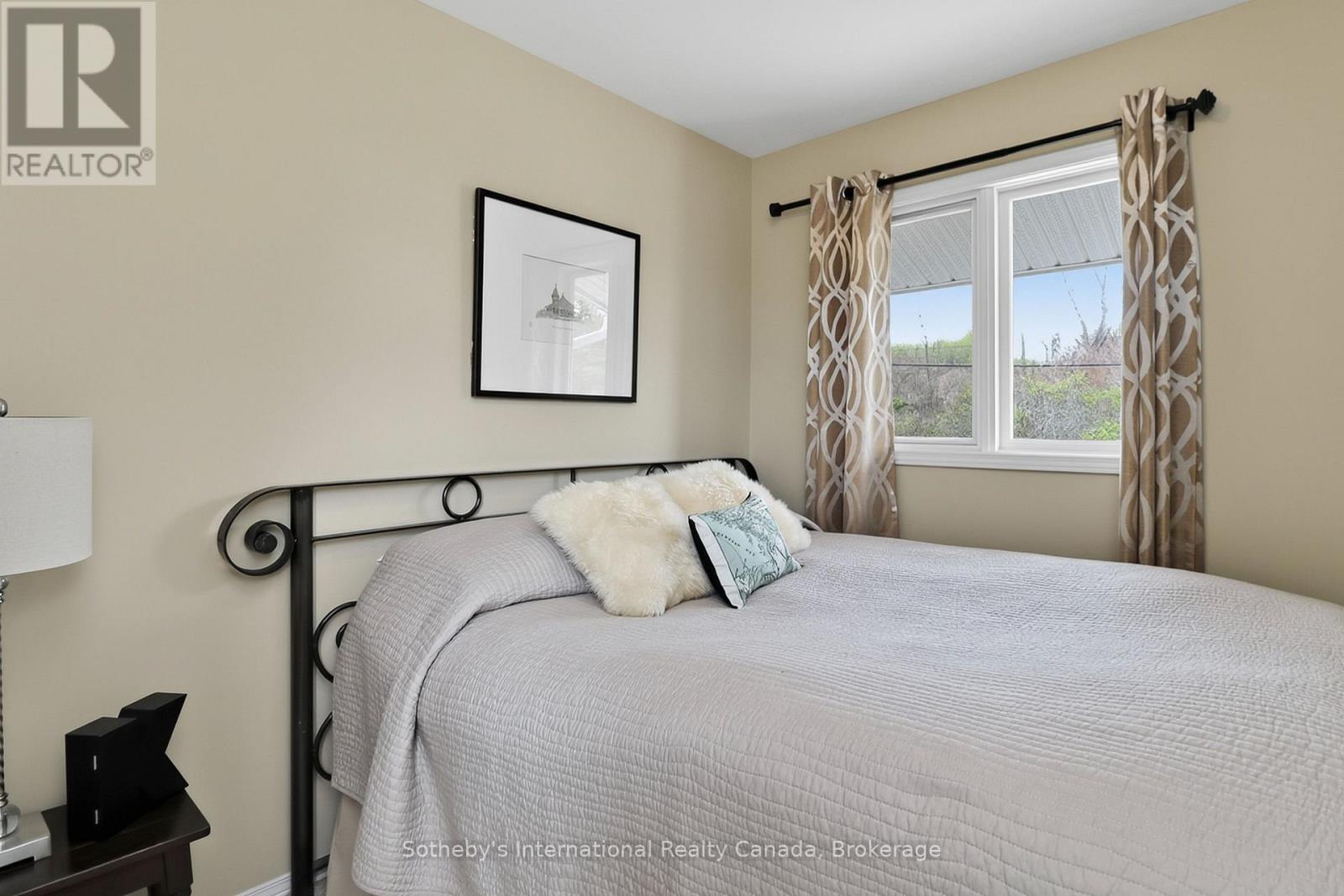 10 - 139 Lakeshore Road E, Blue Mountains, Ontario  L9Y 9V1 - Photo 19 - X13078084