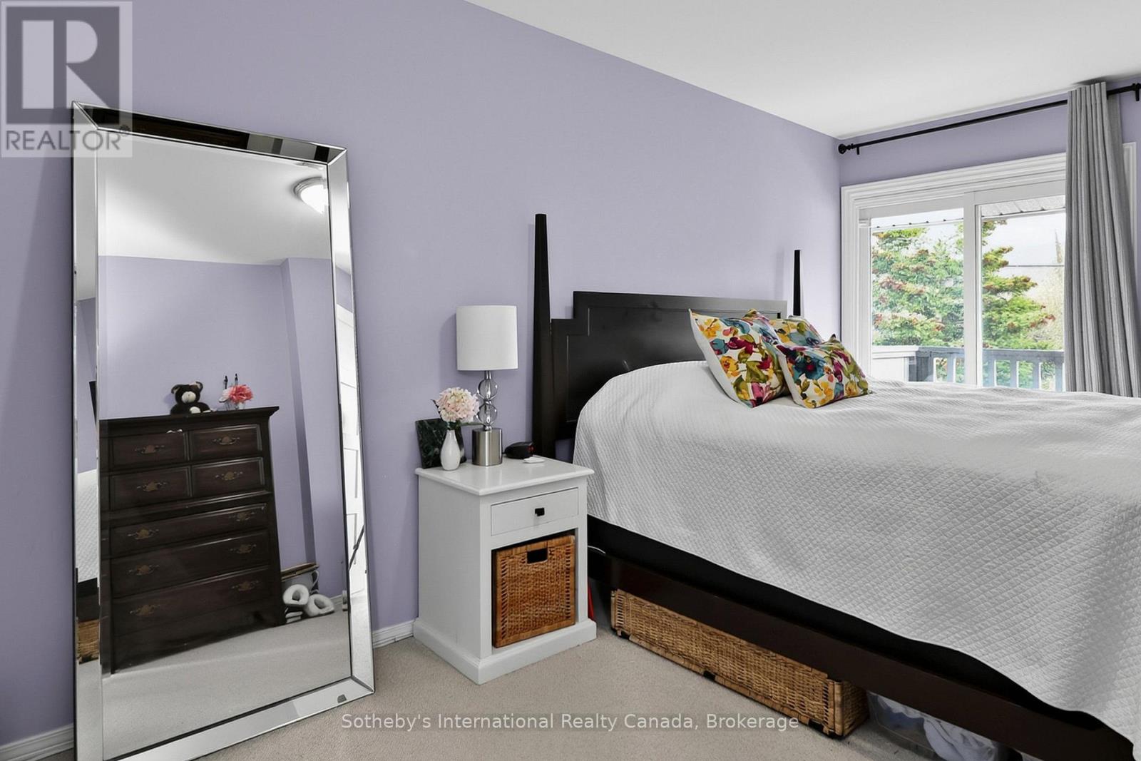 10 - 139 Lakeshore Road E, Blue Mountains, Ontario  L9Y 9V1 - Photo 20 - X13078084