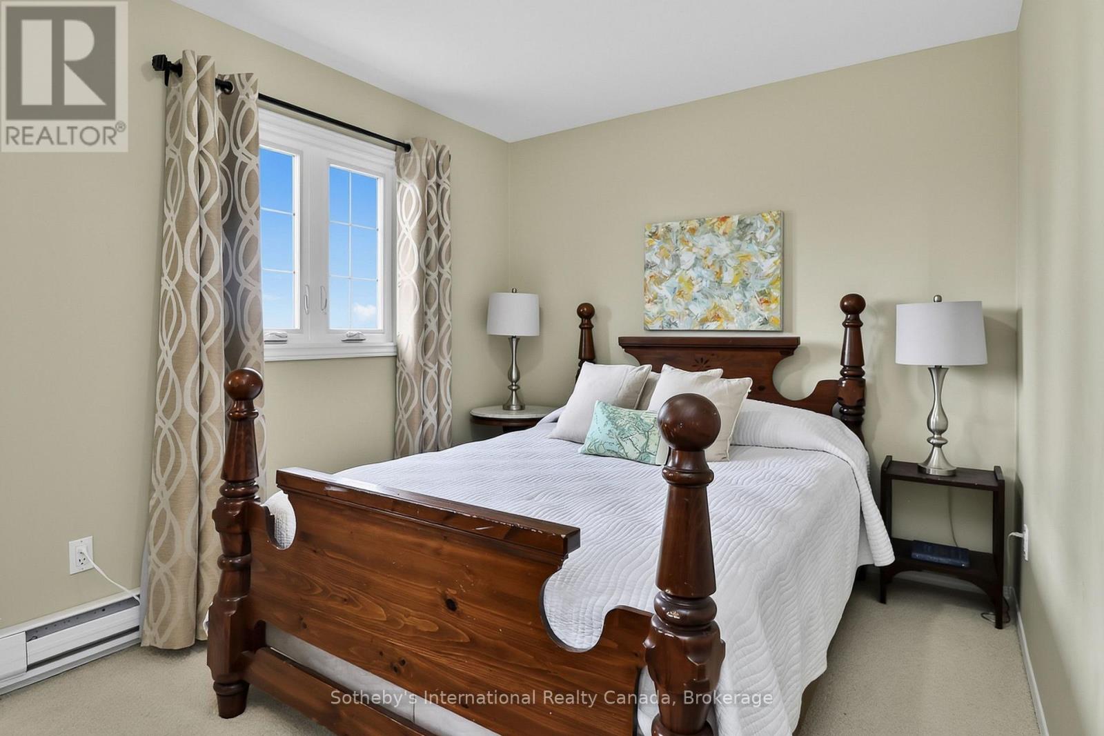 10 - 139 Lakeshore Road E, Blue Mountains, Ontario  L9Y 9V1 - Photo 22 - X13078084