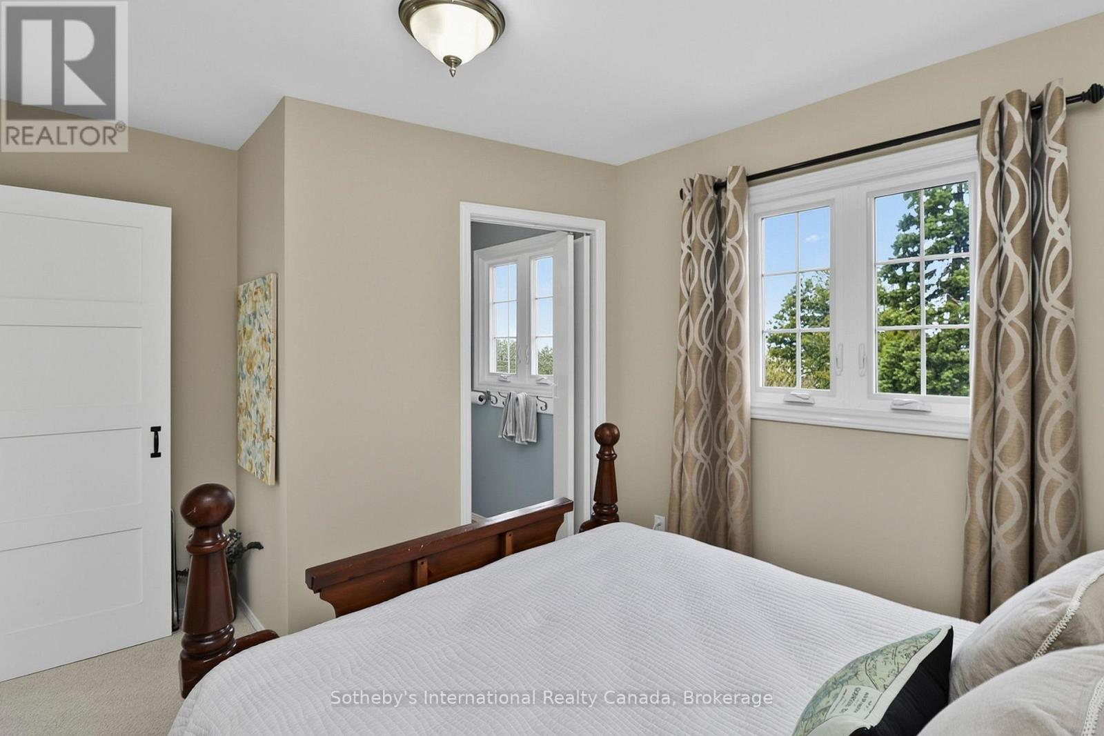 10 - 139 Lakeshore Road E, Blue Mountains, Ontario  L9Y 9V1 - Photo 23 - X13078084