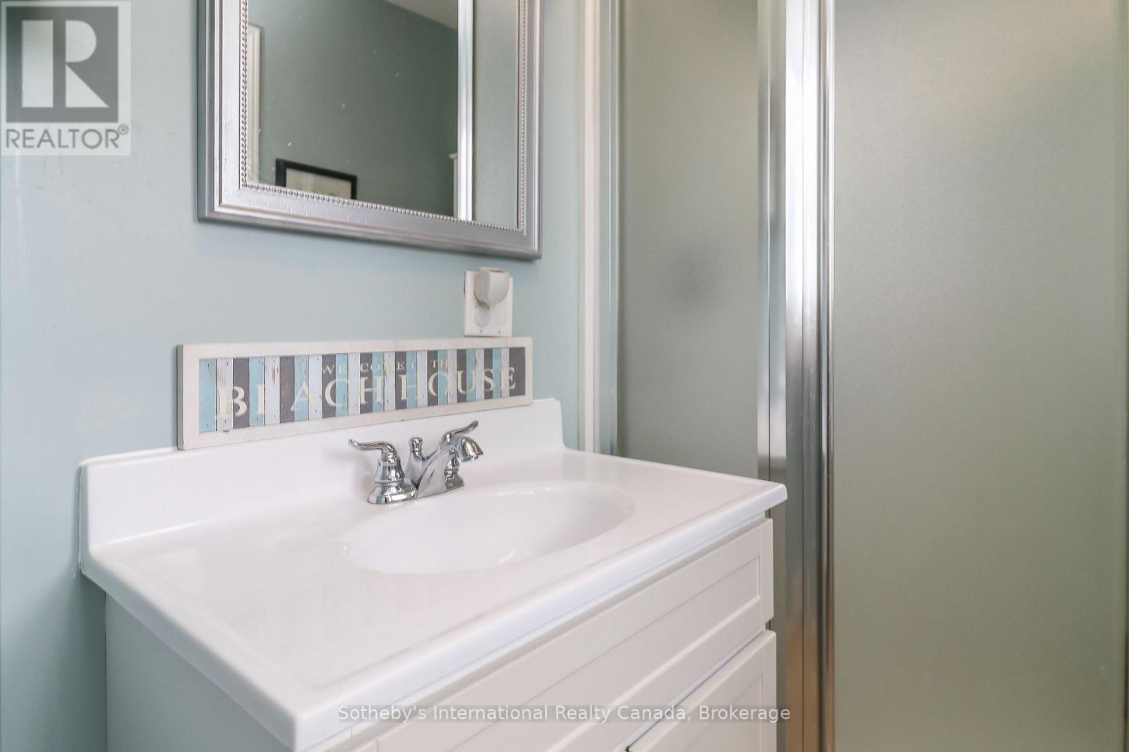 10 - 139 Lakeshore Road E, Blue Mountains, Ontario  L9Y 9V1 - Photo 24 - X13078084