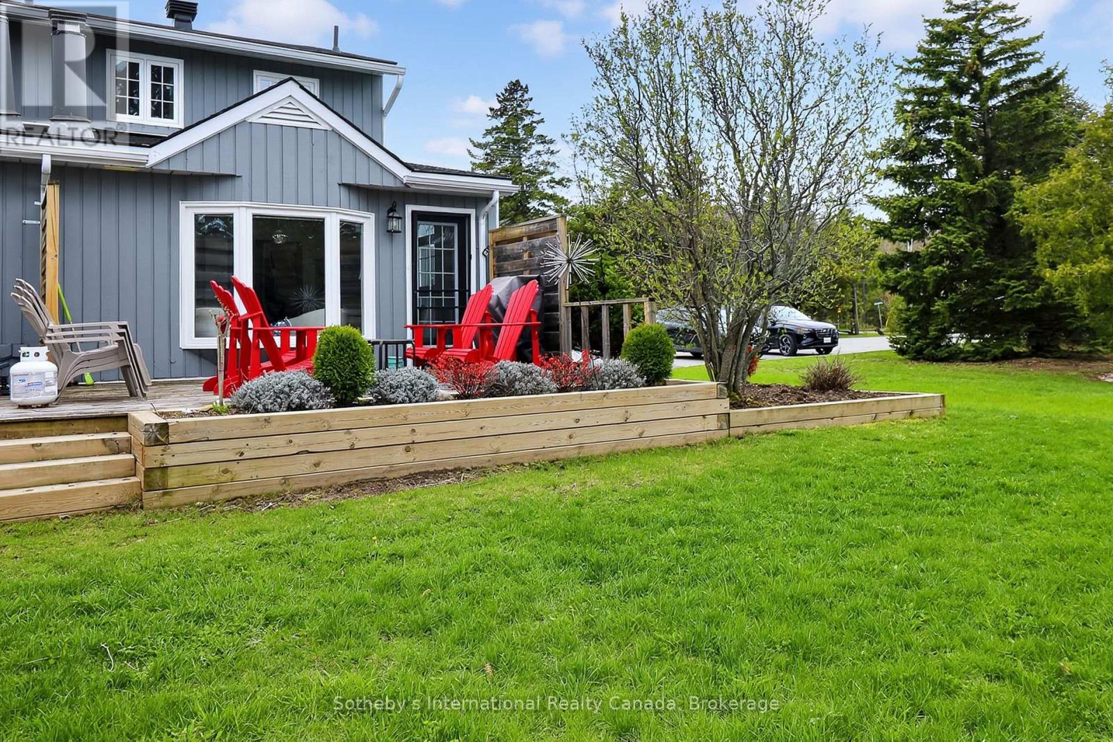 10 - 139 Lakeshore Road E, Blue Mountains, Ontario  L9Y 9V1 - Photo 26 - X13078084