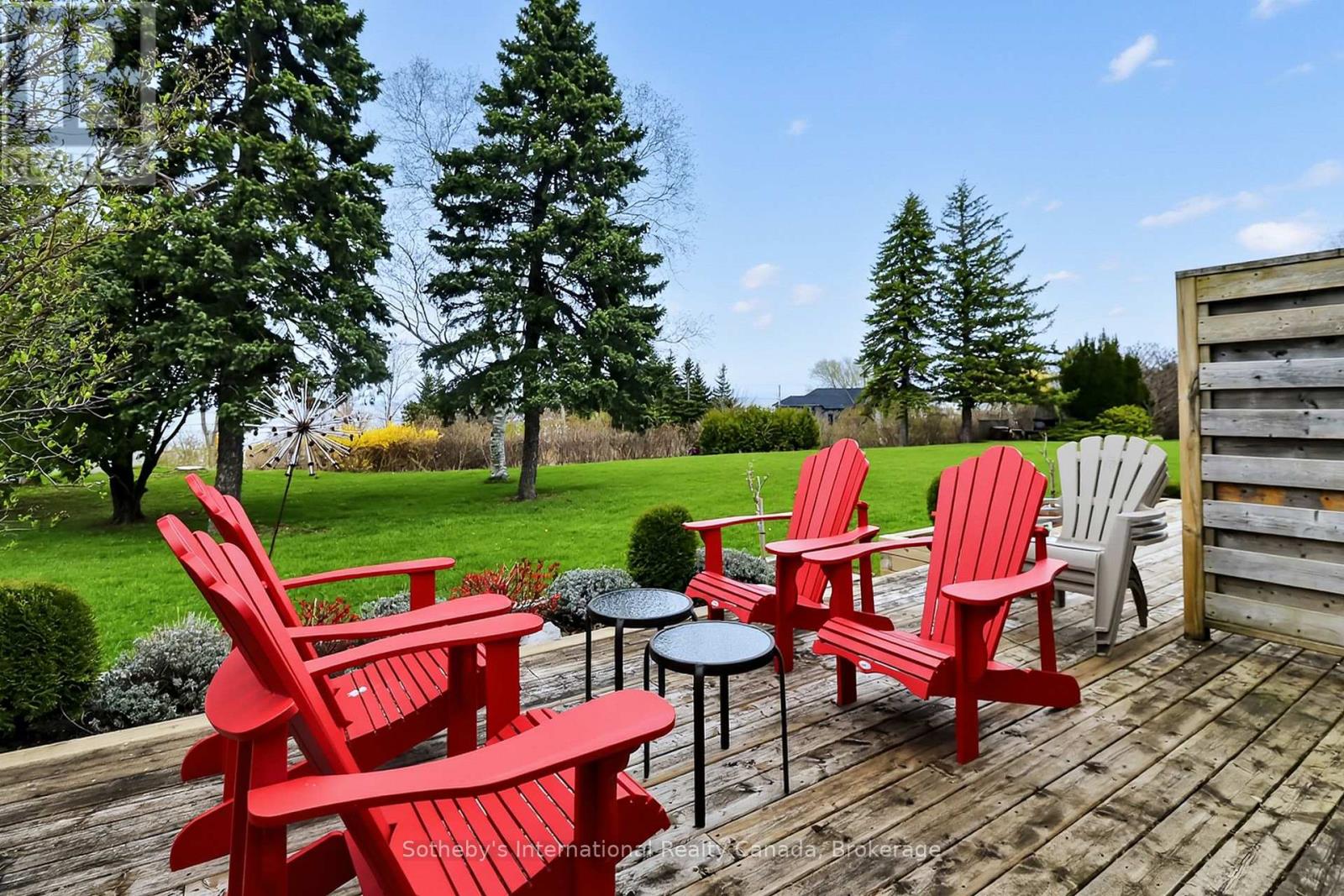 10 - 139 Lakeshore Road E, Blue Mountains, Ontario  L9Y 9V1 - Photo 27 - X13078084
