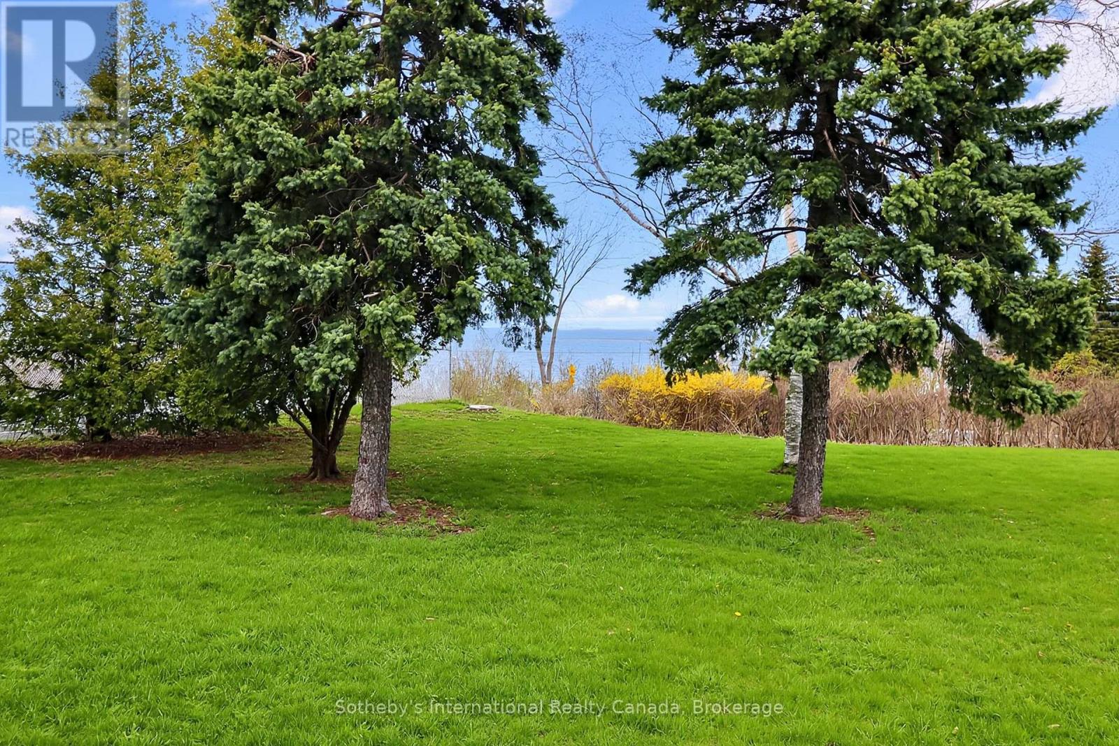 10 - 139 Lakeshore Road E, Blue Mountains, Ontario  L9Y 9V1 - Photo 28 - X13078084